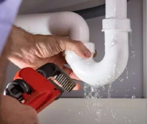 Emergency Plumber