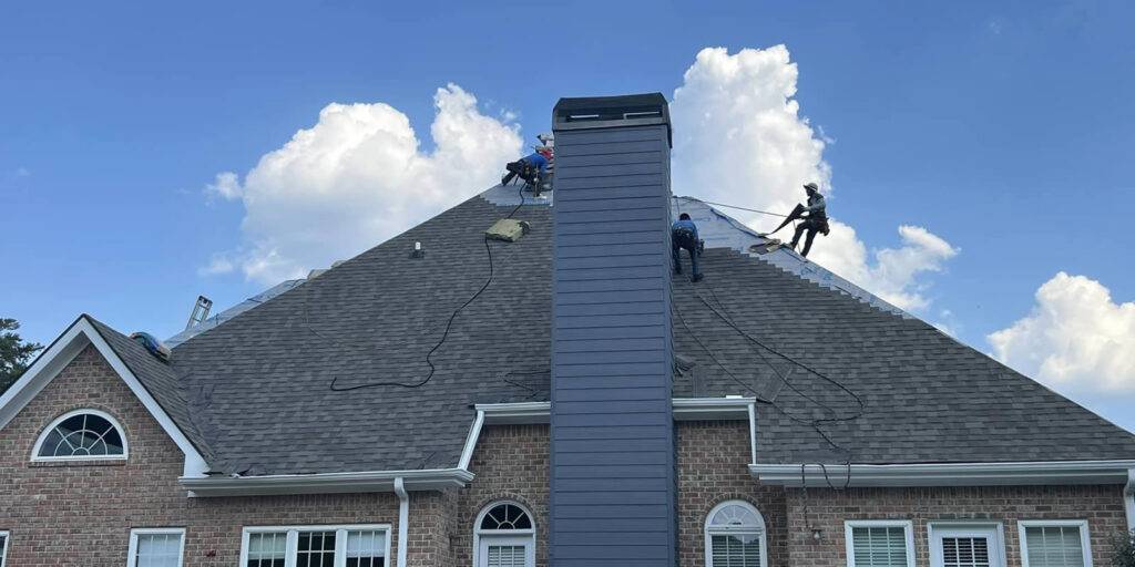 Emergency roofing services in toronto 1 Emergency Roofing Services In Toronto