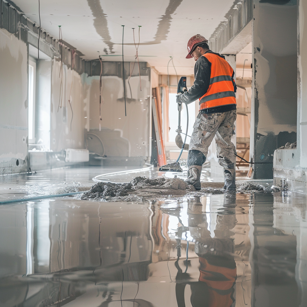 Top-Rated Ajax Restoration Services - Fast, Reliable Service