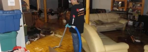 toronto plumber work photo