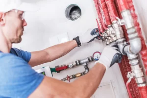plumber work - gta toronto plumber