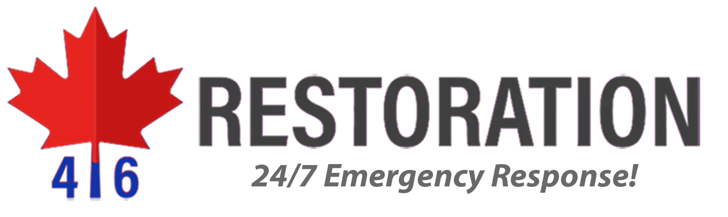 416Restoration.com-Main-Logo