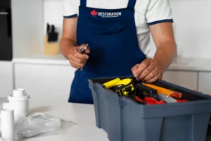 Professional Restoration Portfolio | 100% Guaranteed