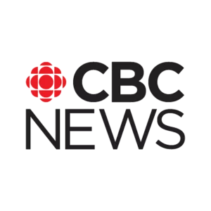 cbc-news.webp