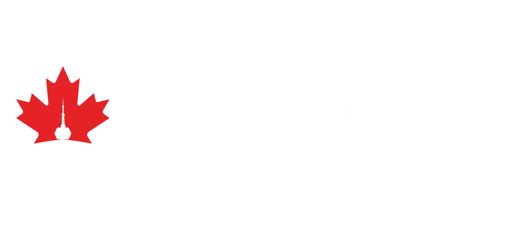 Restoration Logo 01