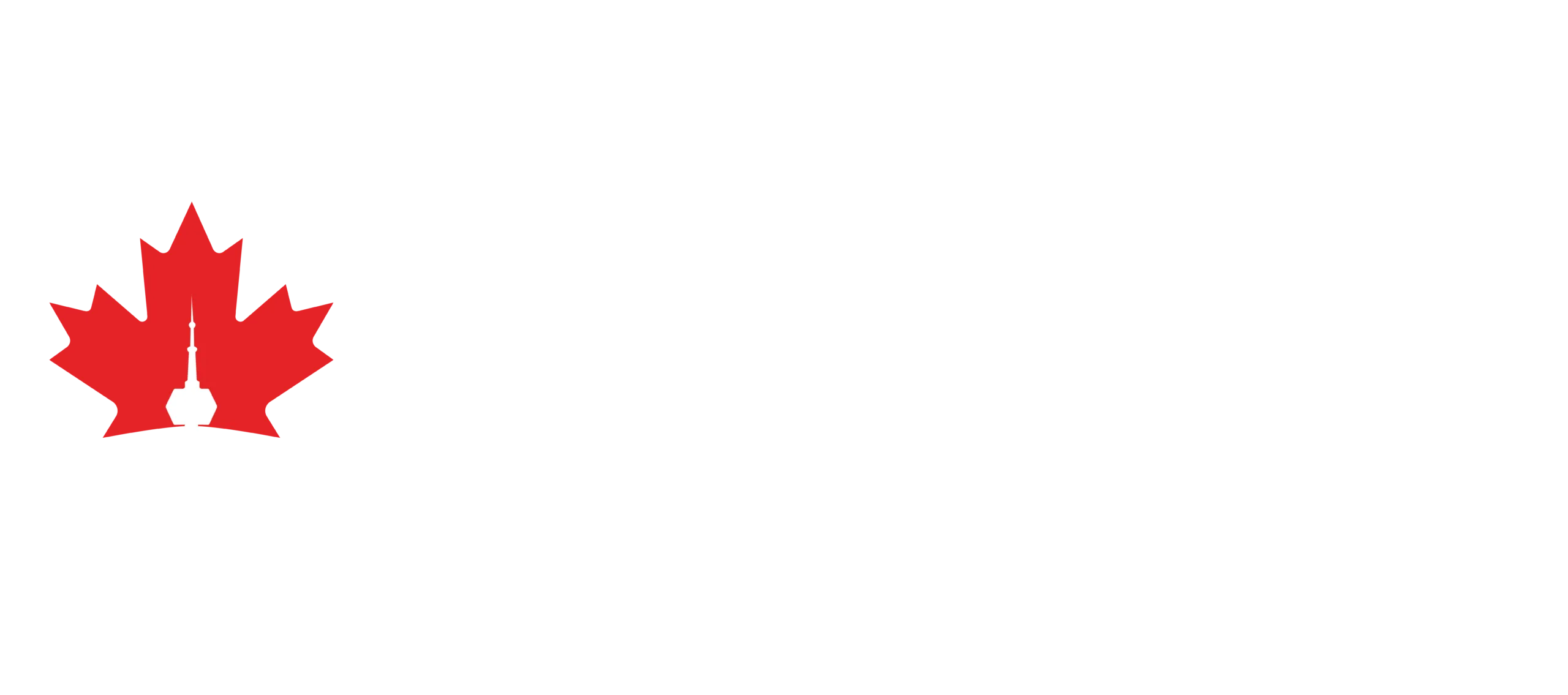 Restoration Logo 01