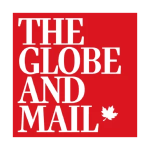 the-globe-and-mail.webp