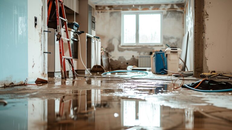 Richmond Hill Restoration Services 416 Restoration richmond-hill-restoration-services-416-restoration