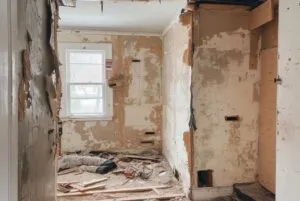 Markham Restoration Services