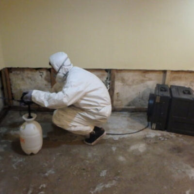 Restoration pictures photo gallery images (10)