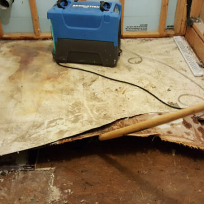 Restoration pictures photo gallery images (104)