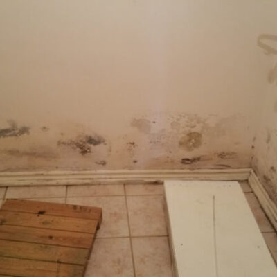 Restoration pictures photo gallery images (105)