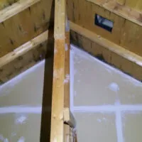 Restoration Pictures Photo Gallery Images (106)