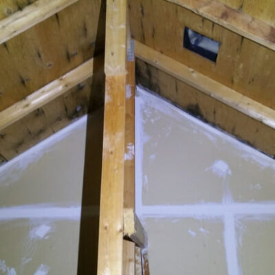 Restoration pictures photo gallery images (106)