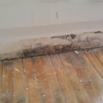 Restoration pictures photo gallery images (107)