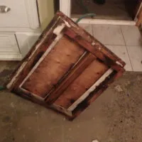 Restoration Pictures Photo Gallery Images (12)