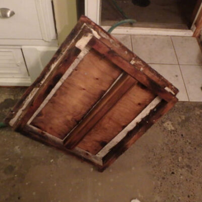 Restoration pictures photo gallery images (12)