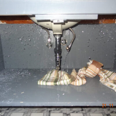 Restoration pictures photo gallery images (121)