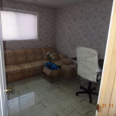Restoration pictures photo gallery images (122)