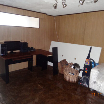 Restoration pictures photo gallery images (125)