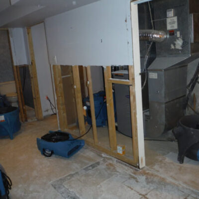 Restoration pictures photo gallery images (127)