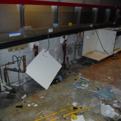 Restoration pictures photo gallery images (128)