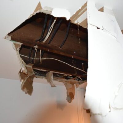 Restoration pictures photo gallery images (136)