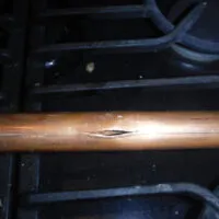 Restoration Pictures Photo Gallery Images (138)