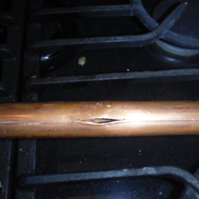 Restoration pictures photo gallery images (138)