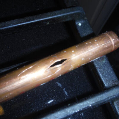 Restoration pictures photo gallery images (139)