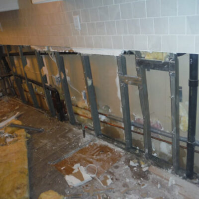 Restoration pictures photo gallery images (141)
