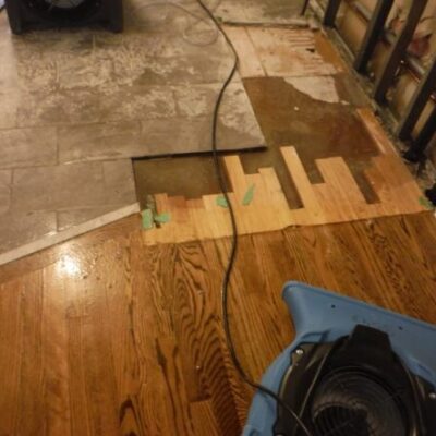Restoration pictures photo gallery images (142)