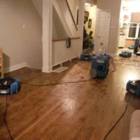 Restoration Pictures Photo Gallery Images (144)