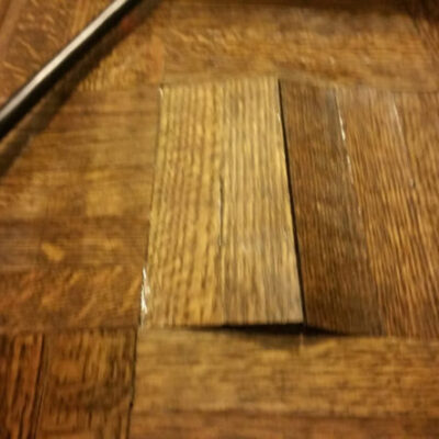 Restoration pictures photo gallery images (146)