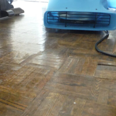 Restoration pictures photo gallery images (147)