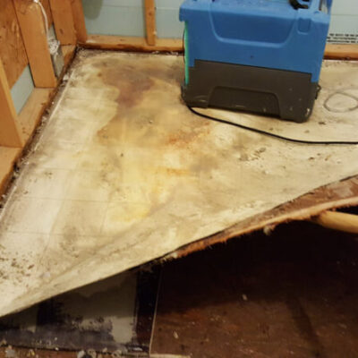 Restoration pictures photo gallery images (148)