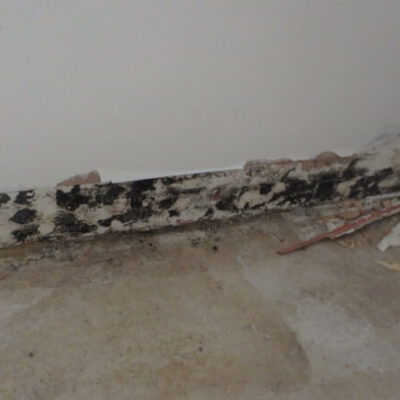 Restoration pictures photo gallery images (15)