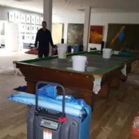 Restoration Pictures Photo Gallery Images (155)
