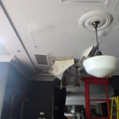 Restoration pictures photo gallery images (161)