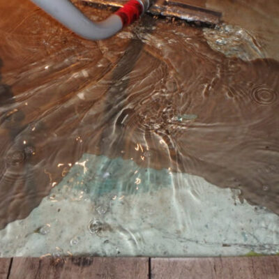Restoration pictures photo gallery images (17)