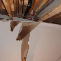Restoration Pictures Photo Gallery Images (177)
