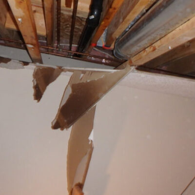 Restoration pictures photo gallery images (177)