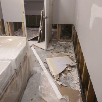 Restoration pictures photo gallery images (178)