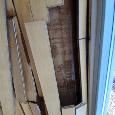 Restoration pictures photo gallery images (180)