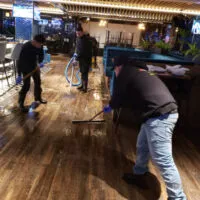 Restoration Pictures Photo Gallery Images (194)