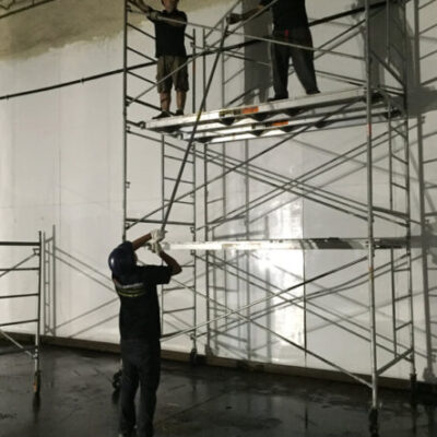 Restoration pictures photo gallery images (2)