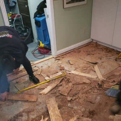 Restoration pictures photo gallery images (201)