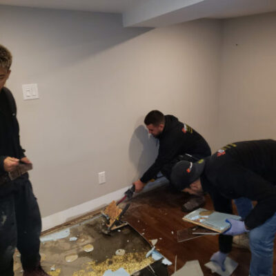 Restoration pictures photo gallery images (202)