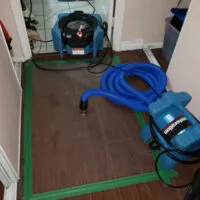 Restoration Pictures Photo Gallery Images (203)