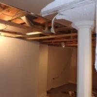 Restoration Pictures Photo Gallery Images (205)